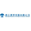 Xiwang Property Holdings