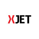 XJet