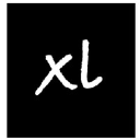 XL Ventures