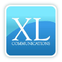 XL Communications Inc.