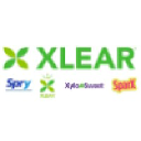 Xlear Inc