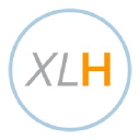 XLerateHealth