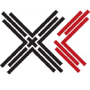 XL Flooring