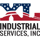 XL Industrial Services, Inc