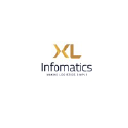 XL Infomatics