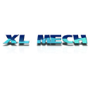 XL Mechanical Ltd