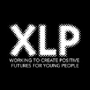 XLP