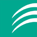 XL Precision Technologies Ltd