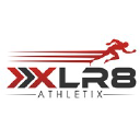 XLR8 Athletix