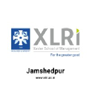 Xavier Labour Relations Institute