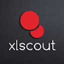 XLSCOUT