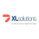 XL Software Solutions