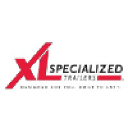 XL Specialized Trailers Inc