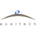 Exeltech Consulting, Inc.