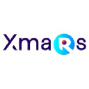 Xmars