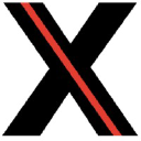 XM Digital Limited