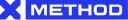 Xmethod - Nocode Development Agency
