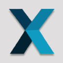 Xmplar Management Solutions Private Limited