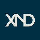 XNDigitize