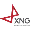 XNG Automation Solutions Pvt Ltd