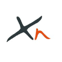 Xn Leisure Systems Ltd