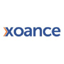 Xoance Software & Services Pvt Ltd