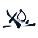 XO Chocolate London
