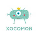 XOCOMON