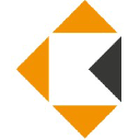 Xone Kontrol