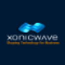 Xonicwave