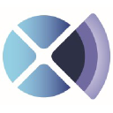 CRISPR Therapeutics