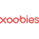 Xoobies