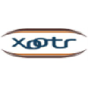 Xootr LLC