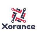 Xorance