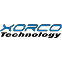 Xorco Technology & Automation