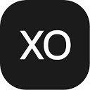 XOresearch | Cardio.AI