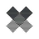 XORXOR