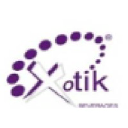 Xotik Frujus Pvt Ltd