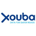 Xouba - Data for Safer Roads