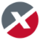 Xpanda Security Products