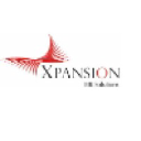 Xpansion HR Solutions Private Limited