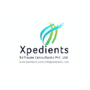 Xpedients Software Consultants Private Limited