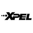Xpel Technologies Corp.