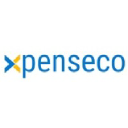 XpenseCo