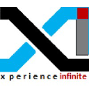 Xperience Infinite Soft. Tech. Pvt Ltd