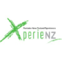 XperieNZ Limited