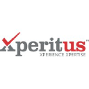 Xperitus Insurance Brokers Pvt Ltd