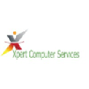 Xpert computer services