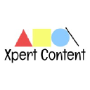 Xpert Content