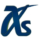 XpertsTech Solutions